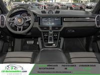 occasion Porsche Cayenne S 3.0 V6 440 ch BVA