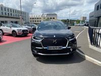 occasion DS Automobiles DS7 Crossback E-TENSE 4x4 300ch Rivoli