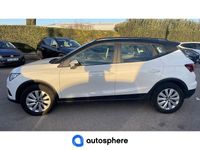 occasion Seat Arona 1.0 EcoTSI 95ch Start/Stop Urban Euro6d-T