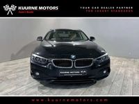 occasion BMW 418 Gran Coupé dA / Sport/ Leder/ Led *1J Garantier