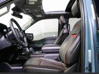 Occasion Ford Shelby 775 ch (570 kW) 2023 Bleu Coupé