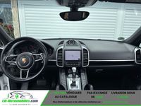 occasion Porsche Cayenne 3.0D V6 262 ch