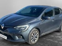 Occasion Renault Clio V Intens 115 ch (84 kW) 2020 Citadine