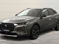 Occasion DS Automobiles DS4 Crossback Rivoli 133 ch (97 kW) 2023 SUV