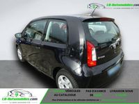 occasion Skoda Citigo 1.0 12v MPI 60 ch BVM