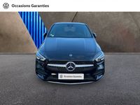 occasion Mercedes B200 Classe150ch AMG Line Edition 8G-DCT 7cv