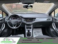 occasion Opel Astra 1.6 Cdti 110 Ch