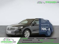 Occasion VW Touareg 381 ch (280 kW) 2021 SUV