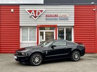 occasion Ford Mustang 3.7 V6