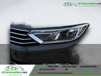 occasion VW Passat SW 1.5 TSI 150 BVM