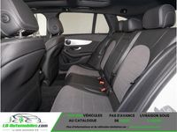 occasion Mercedes C300 ClasseD Bva