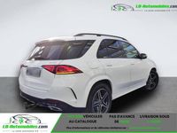 Occasion Mercedes GLE450 AMG 367 ch (269 kW) 2020