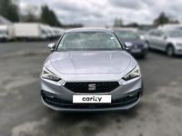 occasion Seat Leon 1.0 TSI 110 BVM6 Style Business