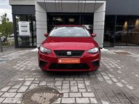 occasion Seat Ibiza 1.0 EcoTSI 110 ch S/S DSG7 Style