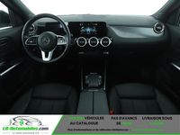 Occasion Mercedes GLA200 163 ch (119 kW) 2020 SUV
