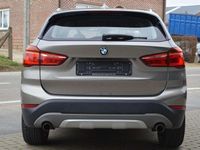 occasion BMW X1 Xdrive 20i 192 Ch Lounge Superbe État !!