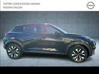 occasion Nissan Juke 1.0 DIG-T 114ch Business Edition 2022.5 Offre