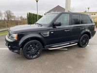 occasion Land Rover Range Rover Sport Mark VII TDV6 3.0L S A