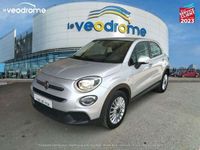 occasion Fiat 500X 1.0 FireFly Turbo T3 120ch Lounge