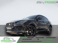 Occasion Jaguar E-Pace 163 ch (119 kW) 2021 SUV