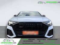 occasion Audi RS Q8 Tfsi 600 Ch Bva Quattro