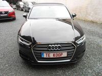 occasion Audi A3 Cabriolet 1.5 // 35 Tfsi Act Design 45033 Km