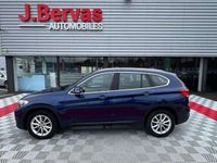 occasion BMW X1 II sDrive16d Business Design DKG7