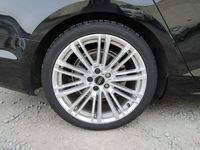 Occasion Audi A5 Sportback 190 ch (139 kW) 2018 Citadine