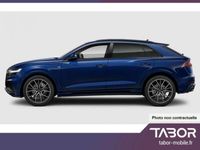 occasion Audi Q8 55 TFSI 340 quattro 2xS-Line 22Z TourP