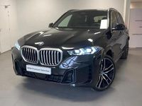 Occasion BMW X5 M Sport 318 ch (233 kW) 2024 Noir SUV