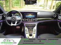 occasion Mercedes AMG GT 53 AMG 435 ch BVA 4-Matic+