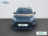 occasion Citroën C3 Picasso PureTech 110 Feel Edition