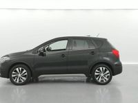 occasion Suzuki SX4 S-Cross - VIVA176671317