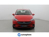 occasion Opel Corsa 1.4 90ch Color Edition 5p