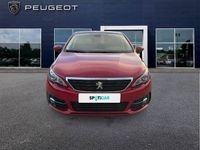 occasion Peugeot 308 - VIVA191417626