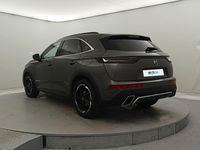 occasion DS Automobiles DS7 Crossback 