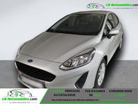 Occasion Ford Fiesta 95 ch (69 kW) 2020 Citadine