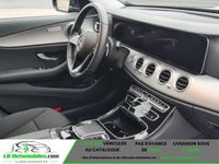 occasion Mercedes E400 ClasseBVA 4-Matic