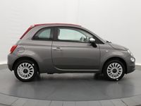 occasion Fiat 500C 1.0 70ch BSG S&S Pack Confort & Style