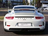 occasion Porsche 911 GT3 911 3.8iPDK