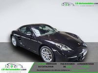 Occasion Porsche Cayman 299 ch (219 kW) 2021 Coupé