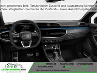 Occasion Audi RS Q3 Sport 400 ch (294 kW) 2020 SUV