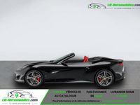 Occasion Ferrari Portofino 600 ch (441 kW) 2019 Cabriolet