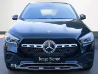 occasion Mercedes GLA220 ClasseD 190ch 4matic Amg Line 8g-dct