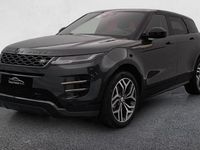 Occasion Land Rover Range Rover evoque Autobiography 11 ch (8 kW) 2023 SUV