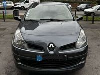 occasion Renault Clio 1.5 dCi 85 eco2 Rip Curl 2