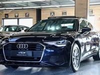 occasion Audi A6 40 Tdi 204 Business Executive S Tronic 7