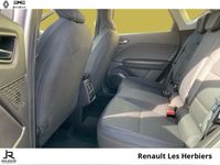 occasion Renault Captur 1.0 TCe 90ch Business -21