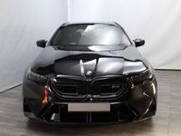 Occasion BMW M5 M Sport 727 ch (534 kW) 2025 Break