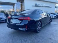 occasion BMW 520 520 dA xDrive 197ch M Sport